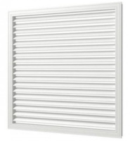 cvetovaya_gamma_radiatornyh_reshetok cvetovaya_gamma_radiatornyh_reshetok