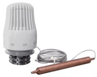 62