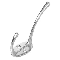 4a8fd55d1ce0246d58eb1d9f75b8c8c9