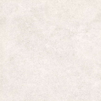 loft light grey