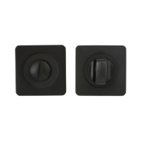 e6f2kumhu90dvatfavd8a9kzt3vsb9eu