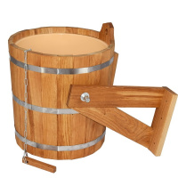 woodson-oblivnoe-us-vo-20-l-dub-plastik-(1)