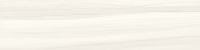 GP1560THW15_01