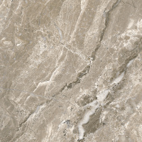 серый обрезной