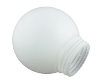 7f1483269eae11e3b55e001e673d5fb7_449695af925e11ebbd66001e673d5fb4