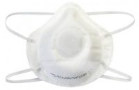 full___________-________________-__-________________