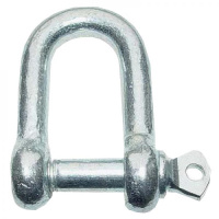 57220307338d301369fe8b3b10b05c7d