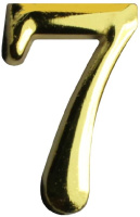 8069f786_0e03_11e2_9654_00e081b8556f_0c1f820c_8af2_11eb_8214_00e0ed875fc0