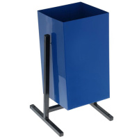 d0b9fcf2f8d0e8ae19d74dc76181b912