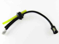 2019-10-18_090335.500x500