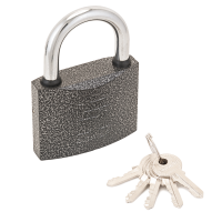 ef826b7f_0e02_11e2_9654_00e081b8556f_b3f10949_e8fa_11e9_81a2_001e67d60b07