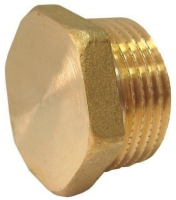 00000000370_1-230x230