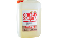 4b2d2fea6781437405bdfdbca750c04e