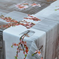 cd90eed395ee11efb71f002590bd9d31_2f3ff2eaae4011efb721002590bd9d30