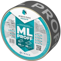 ML proff_01