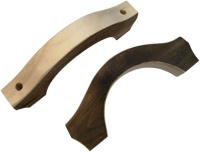 6oej7m23wj1x8f89166vwa5yd2s9coix