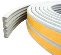 e9f7fc76a2f6ceaf2a8001794c82d46f