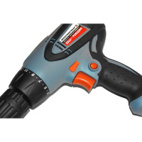 elektropribor-dsh-700dm_4-800x800