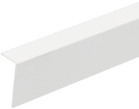 003b12d48c8565edf7fc6bcdbfcaade7