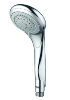 bb482f7d86da84dc949bdea609326768