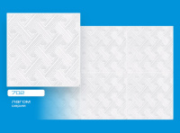 5d95ca_4cd74ddd6f124154b74aadfde637be7b_mv2