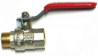 22e310ccc546992c95c57d67905490d1