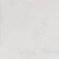 laparet-proto-blanco-belyj-matovyj-595kh595