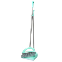 8db227c07b06891fee7b53116f60a64a