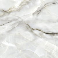 6060ORO15P_01 +600+600