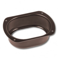 5b532fe8b1778fd33668736211647583