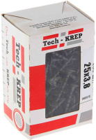 qh00wpk7cd2361nkea8zkjukk29dicny