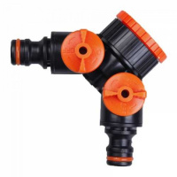 41f2a6e3-4a37-11e9-ab47-0cc47afbbfe5_1-650x650