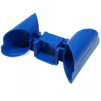 09460f6041f73f88d0601c6aecc5c594