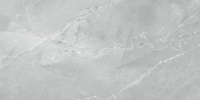 lcm-armani-marble-gray-polirovannyj-60kh120