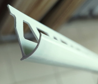 8 наружный зеленый