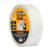 98563021-cd84-11e9-ac73-0cc47a499388_39a19f04-5223-11e9-ac73-0cc47a499388