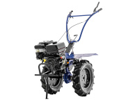 mb_13_12k3d_pro_pMlA2x