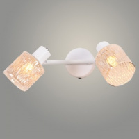 ce107776734811ee8e70ac1f6b013bb9_06d71bb3f1be11ee8e80ac1f6b013bb9.resize1