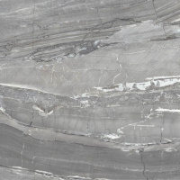 Tambre-G-натурал-418-х-418-1