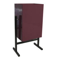 b5afdec179ae41a4022881a2913c2087