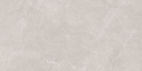 Stone-Divine_Grey_Серый_Матовый_60х120_Ceradim (2)