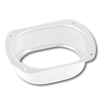 2a6f72fc80e978062c668ee4f8c49084