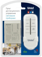 UL-00003633upakb