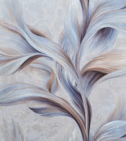 hz0hgcjzsu7yd7b8a60mg9ctdztjp7qg