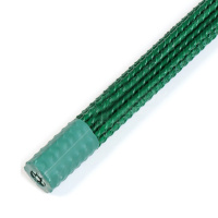 e53b93d4d9534ca89c2de4720694c40e