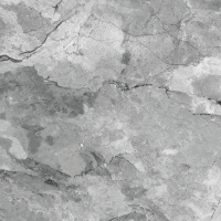 CR120_VIVIA_CEMENTO_2