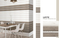 zu5yu4noeb77tllchhcbbnsj76nt924w