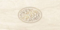 decor Olimpia D`Arte Crema