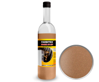 66d45e9afb345ceedb1e9b1dc68b562a