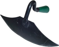 e15be8881c63181e18c46e1fb9a54ea3